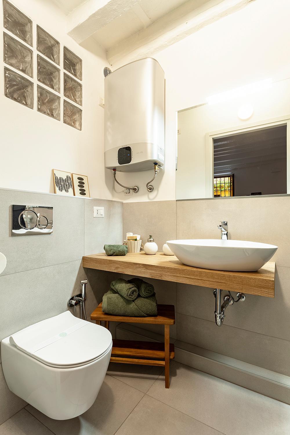 Appartamento Porta Ticinese - Navigli Milano Esterno foto